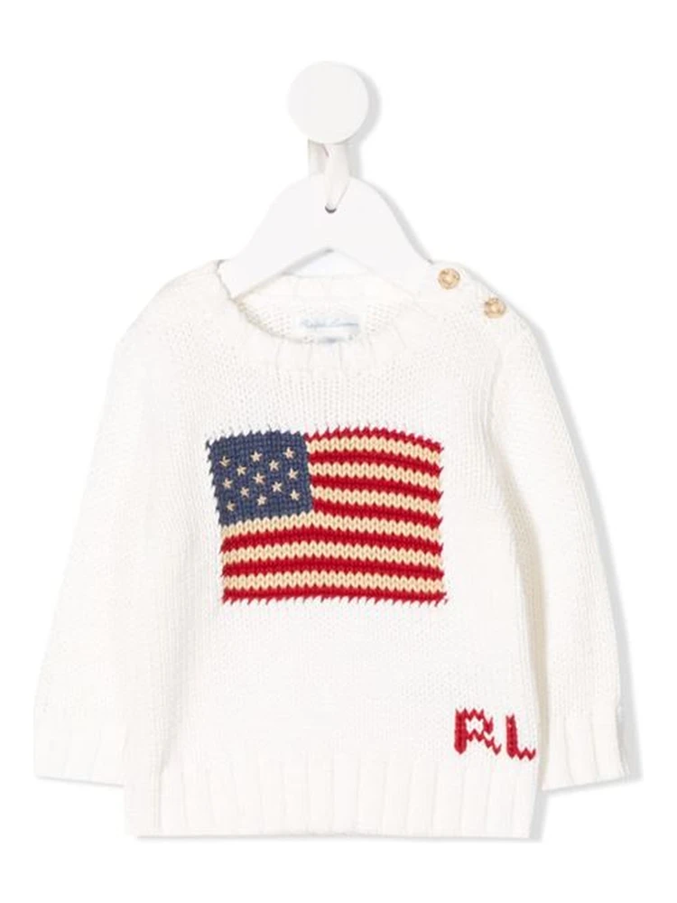Polo Ralph Lauren Sweaters