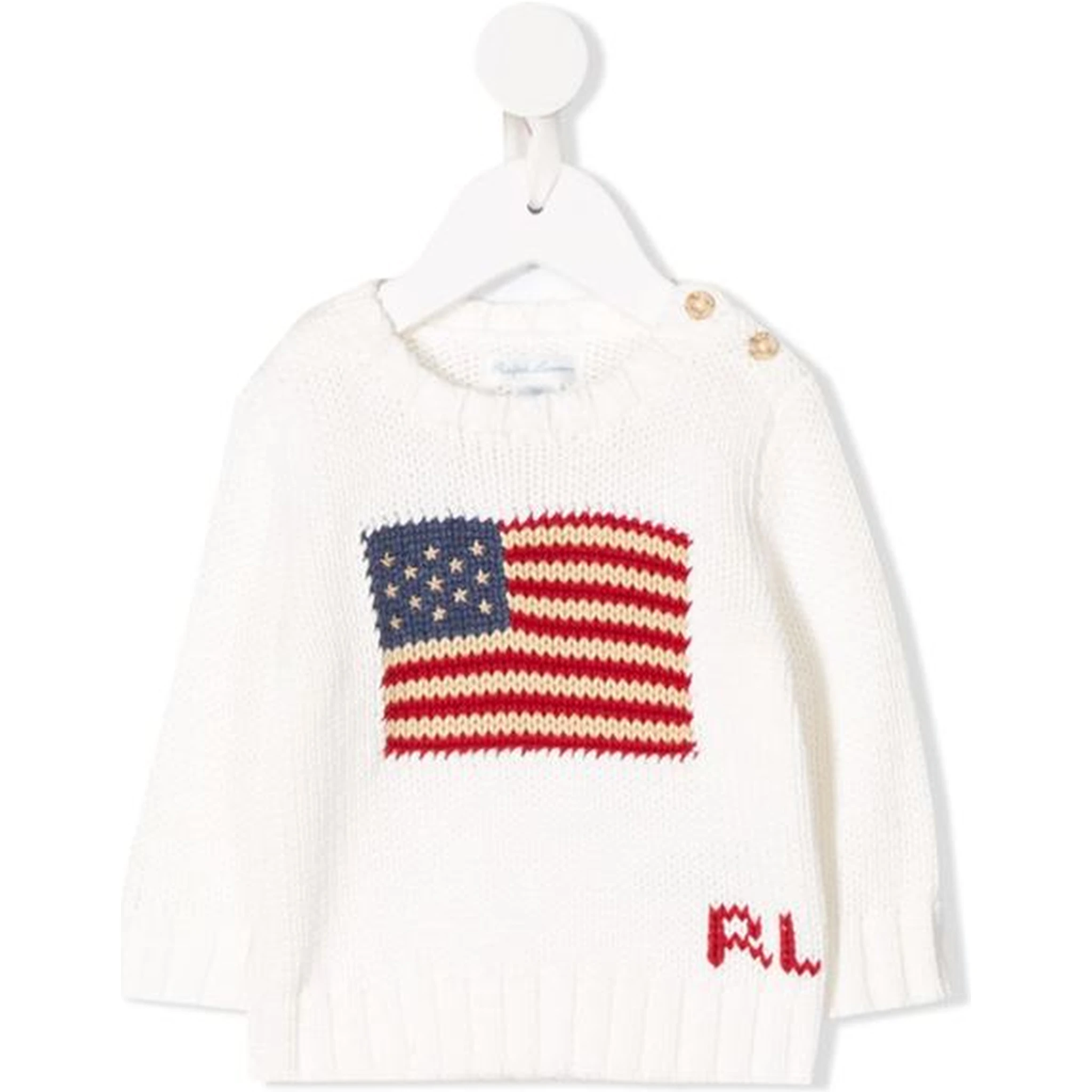 Polo Ralph Lauren Sweaters