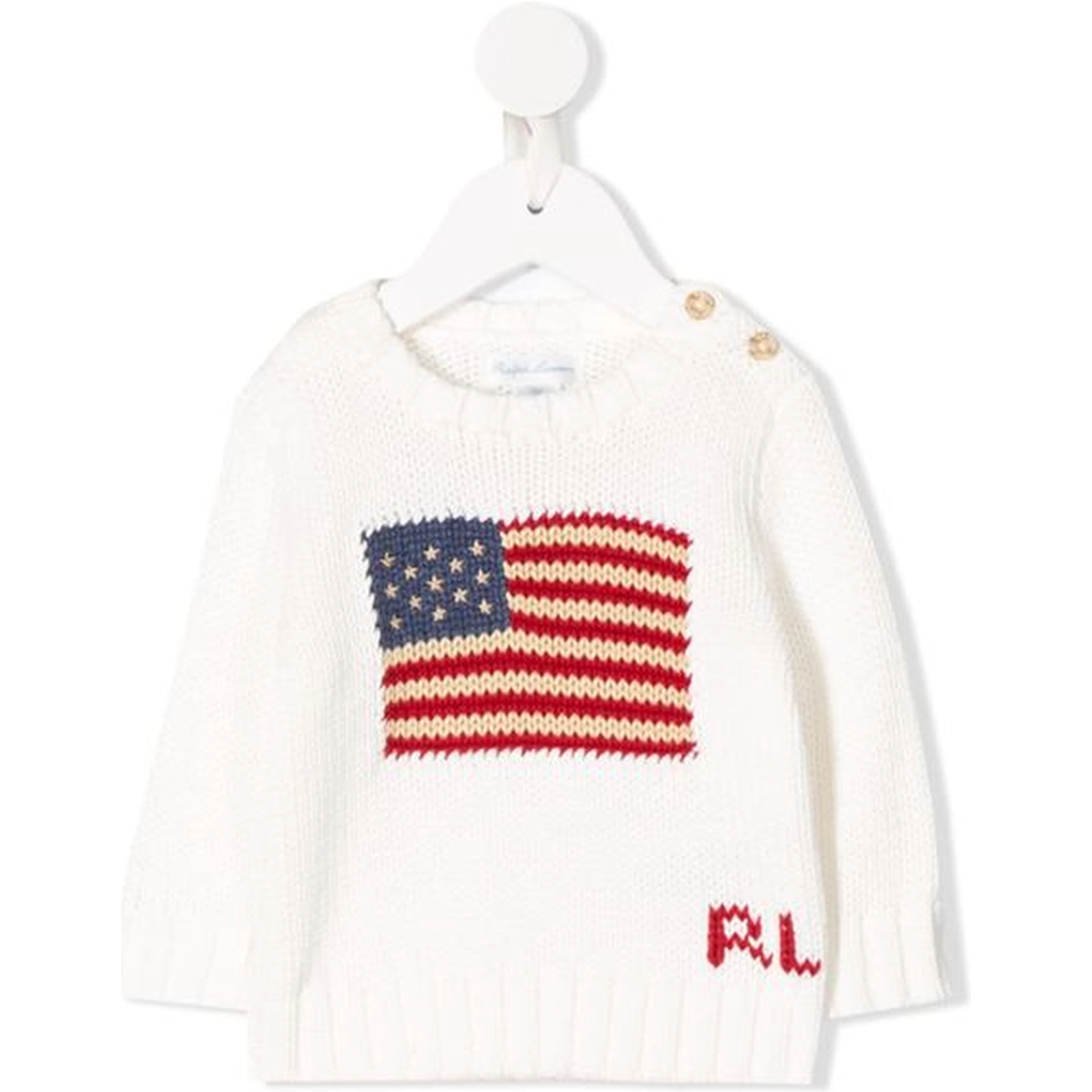 Polo Ralph Lauren Sweaters