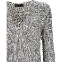 Lorena Antoniazzi Sweaters