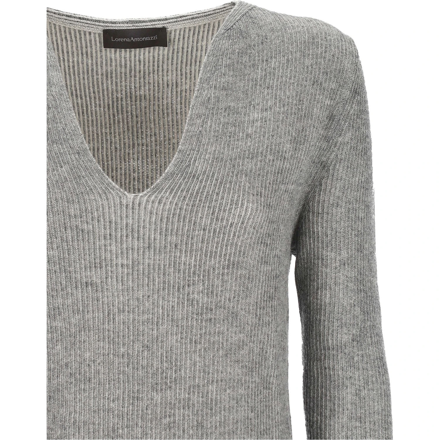 Lorena Antoniazzi Sweaters
