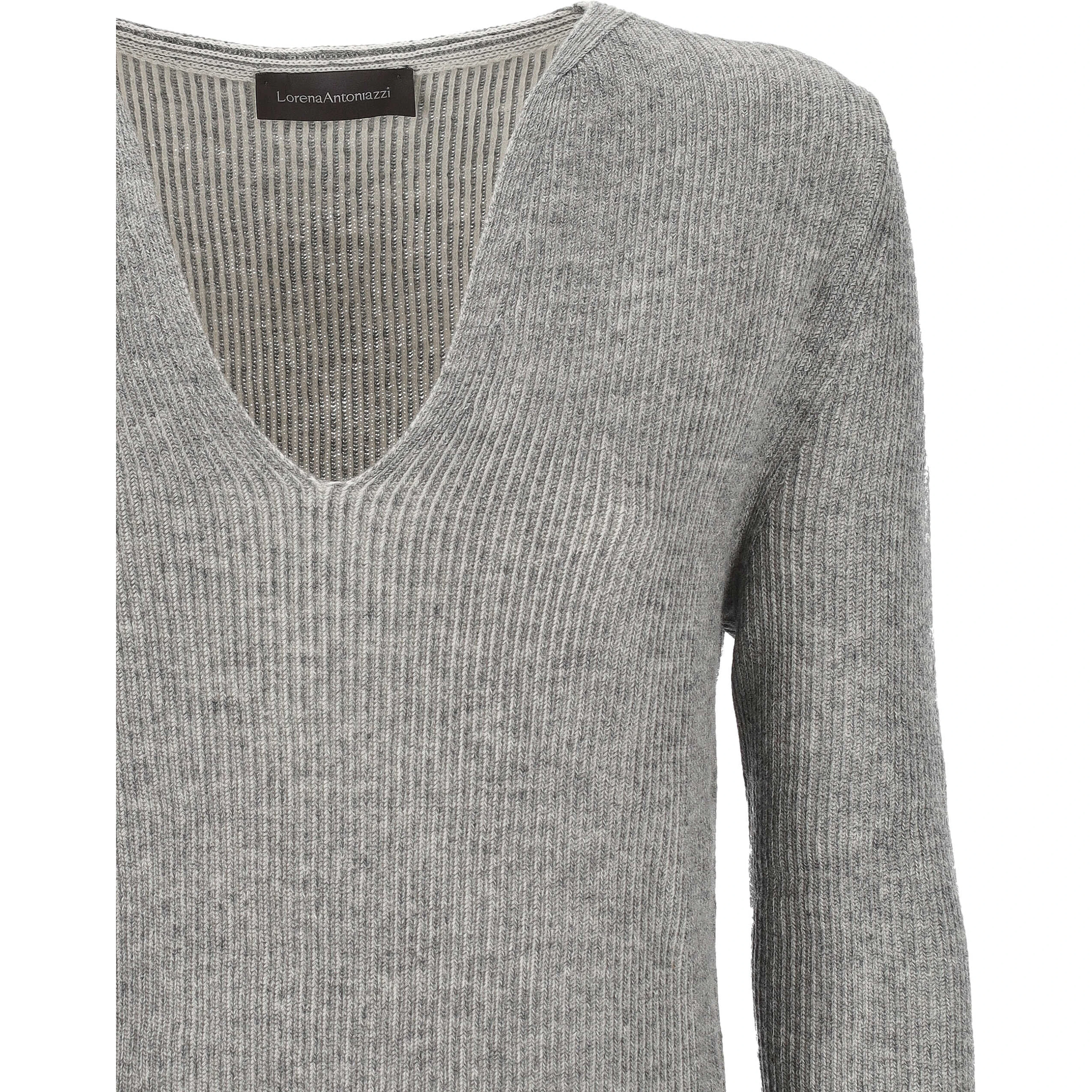 Lorena Antoniazzi Sweaters