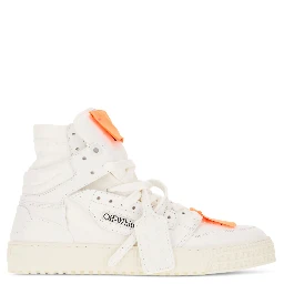 Off White Sneakers
