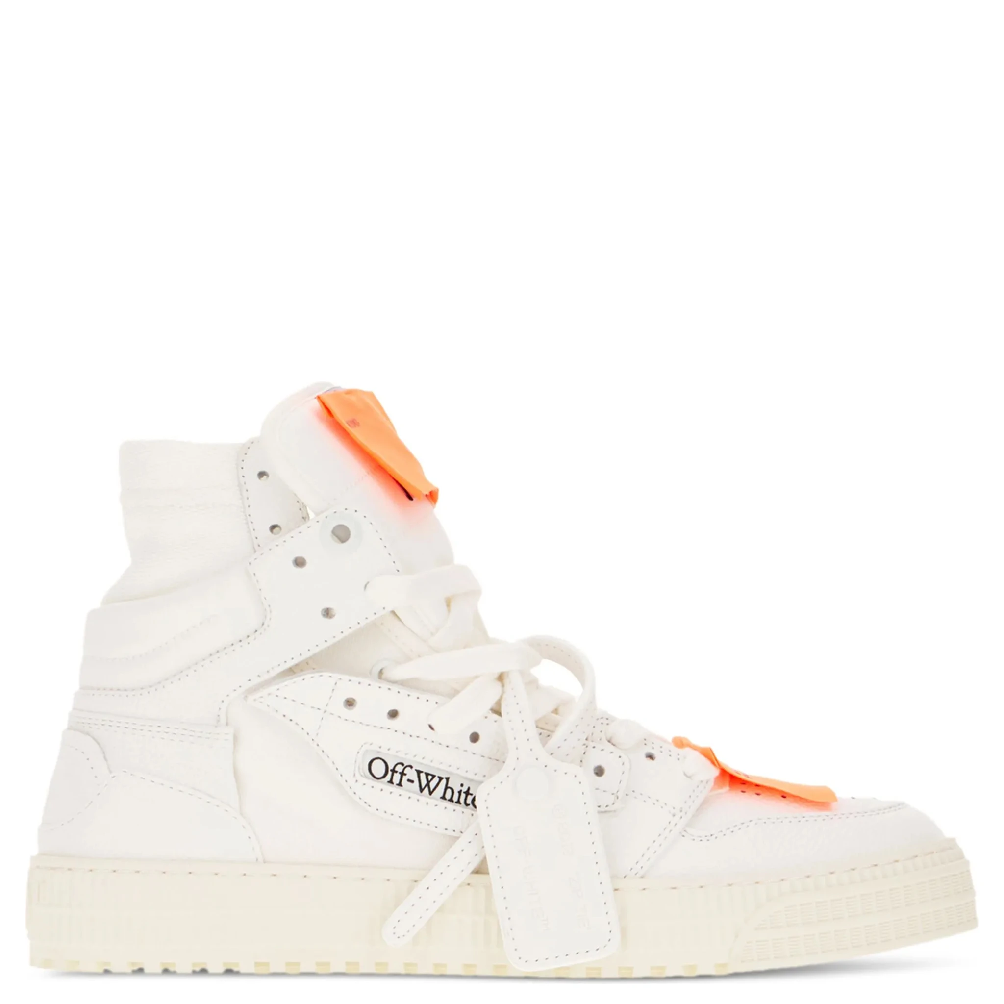 Off White Sneakers