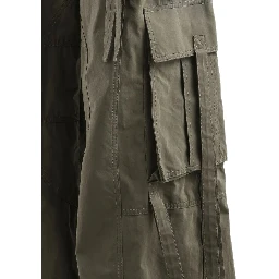 Dolce & Gabbana Trousers