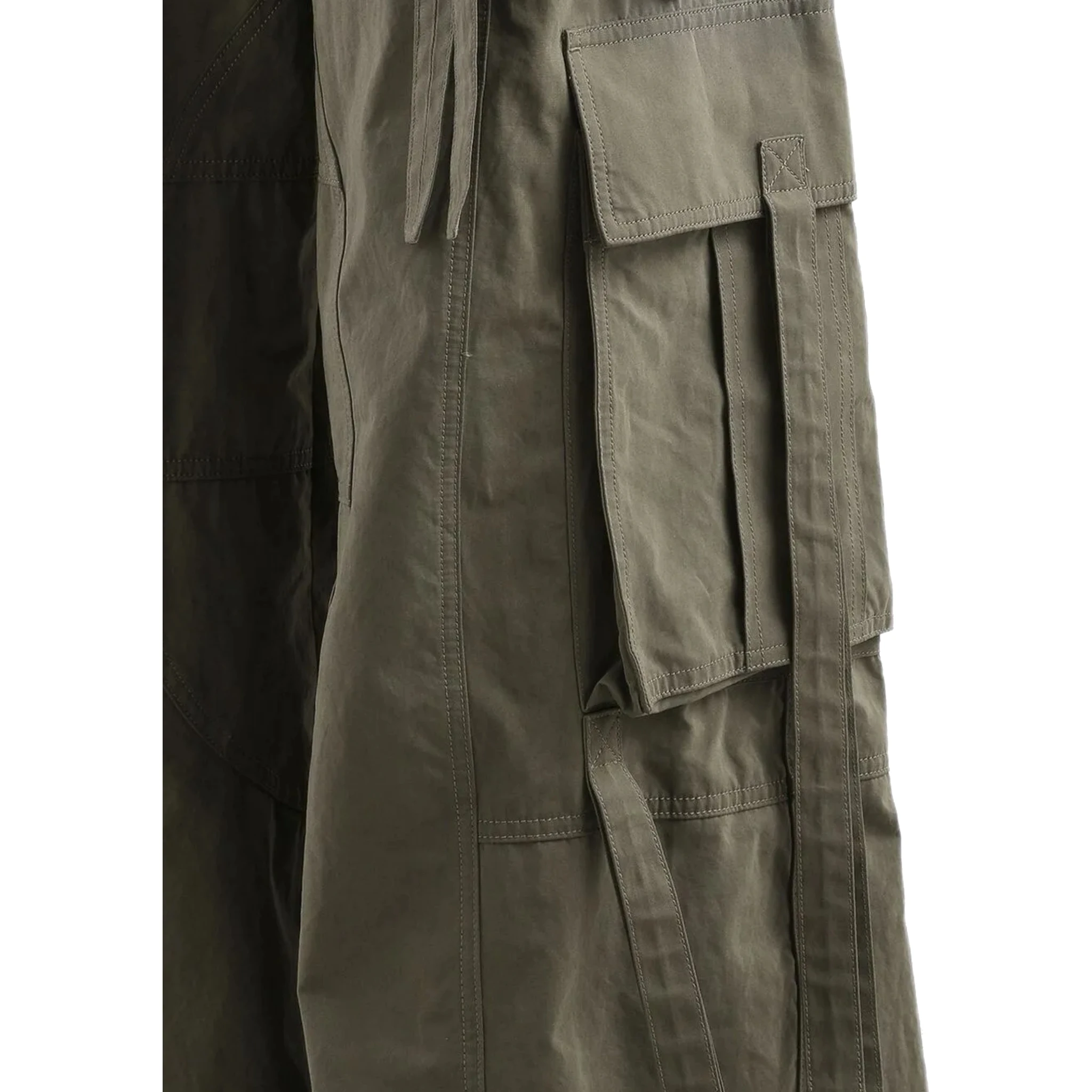 Dolce & Gabbana Trousers