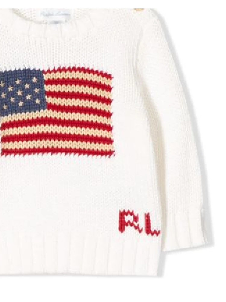 Polo Ralph Lauren Sweaters alternative
