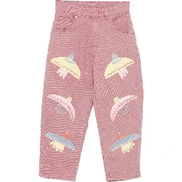 Stella McCartney Trousers