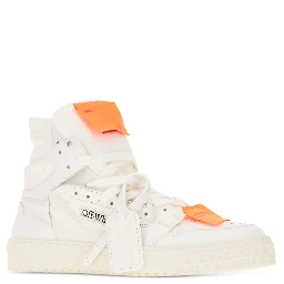 Off White Sneakers