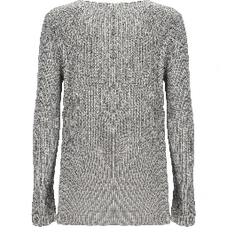 Lorena Antoniazzi Sweaters