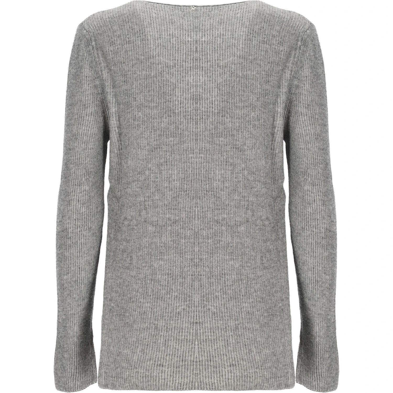 Lorena Antoniazzi Sweaters