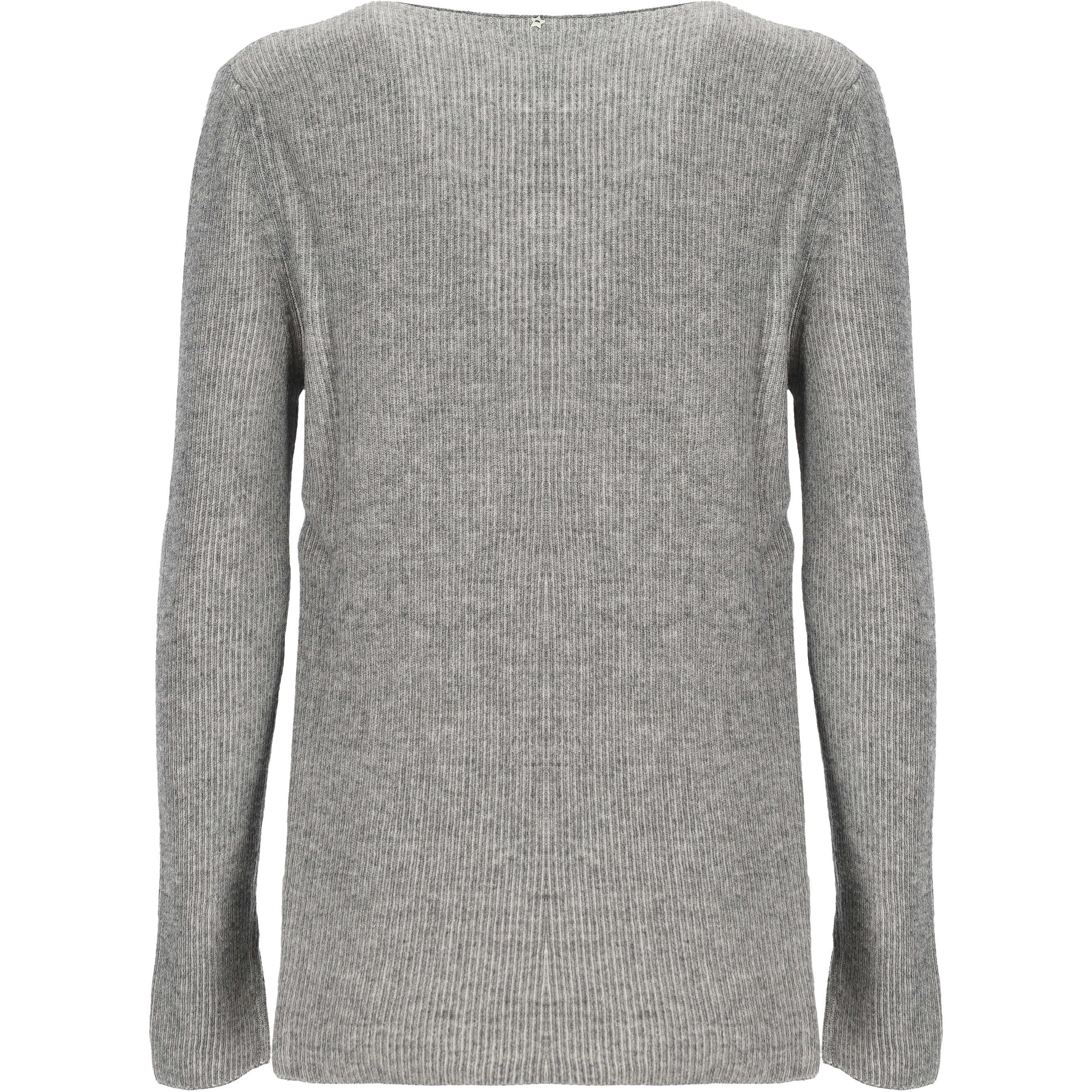 Lorena Antoniazzi Sweaters