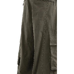 Dolce & Gabbana Trousers