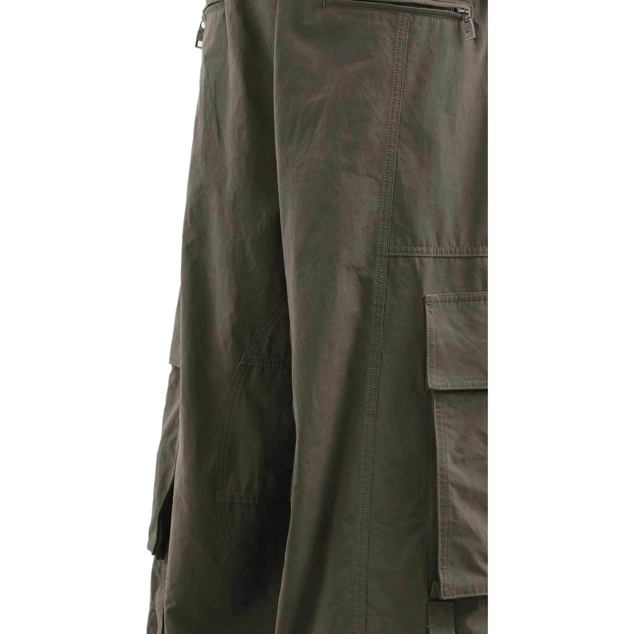 Dolce & Gabbana Trousers