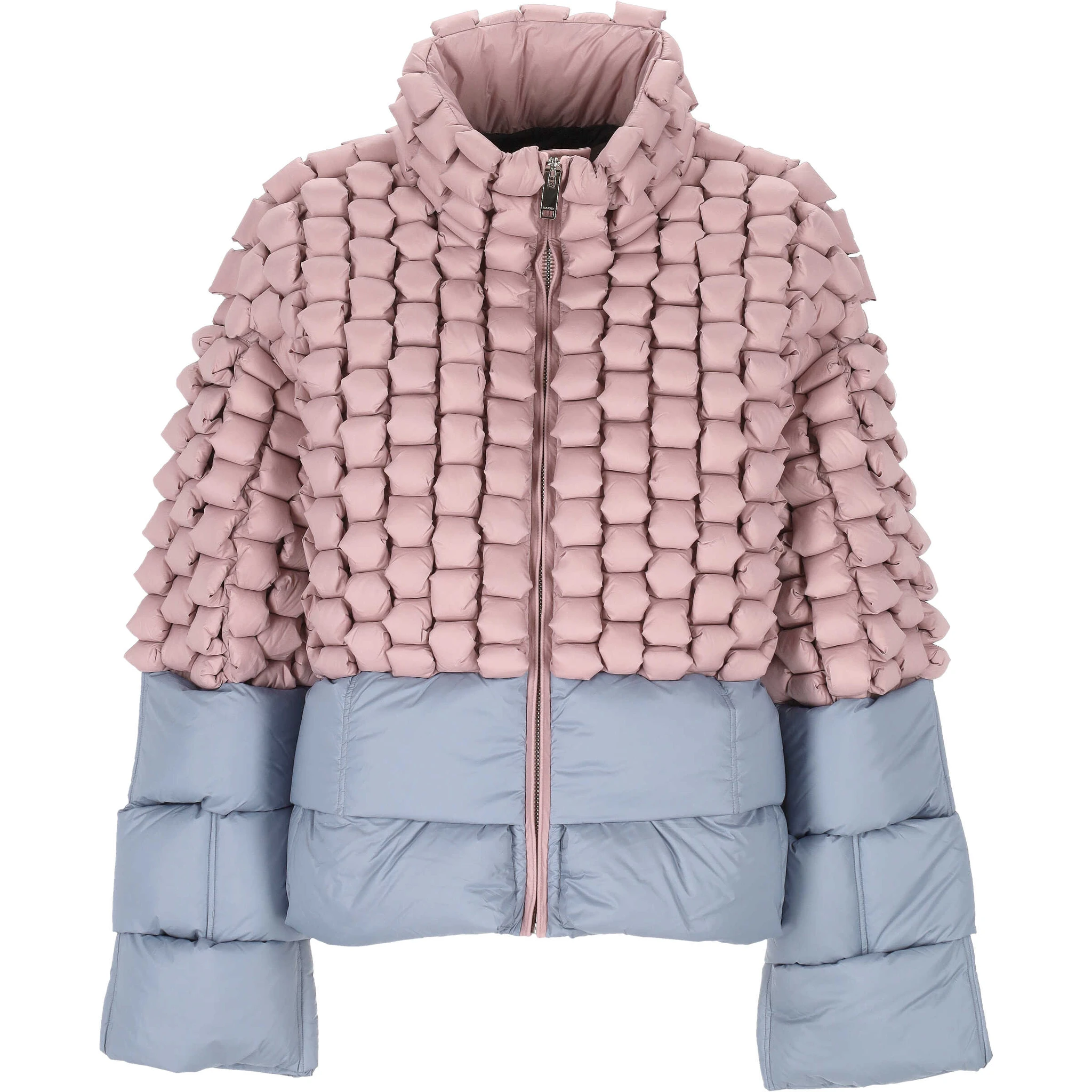 RAXXY Jackets