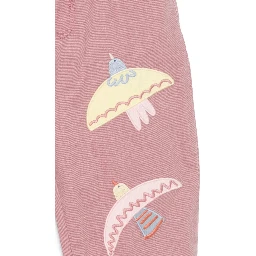 Stella McCartney Trousers