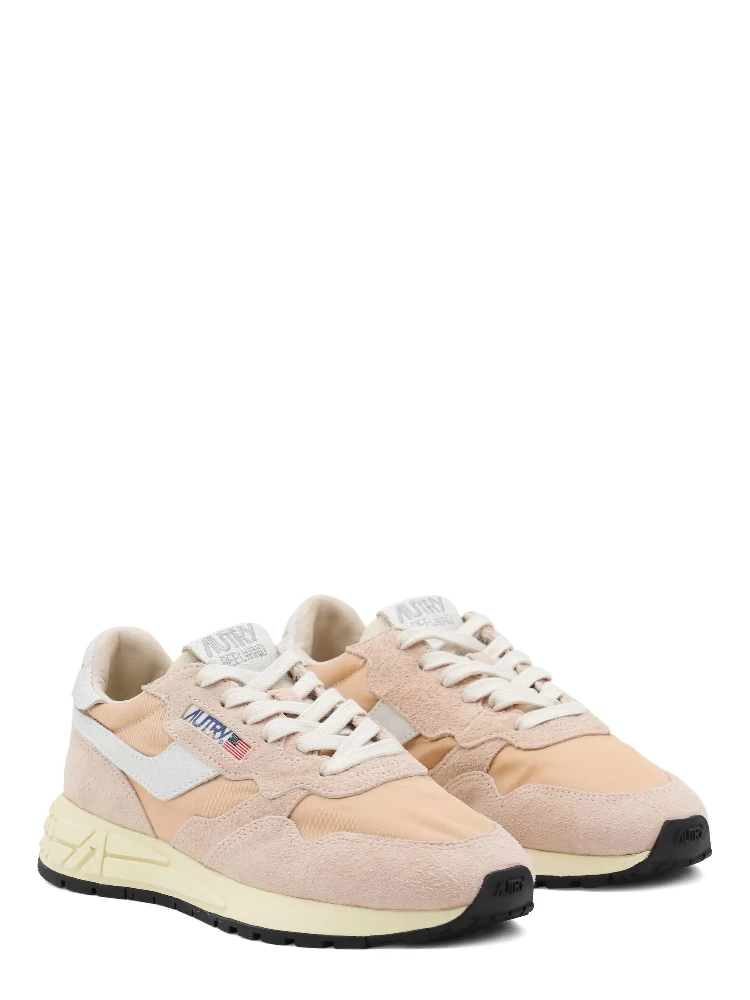 AUTRY Sneakers alternative