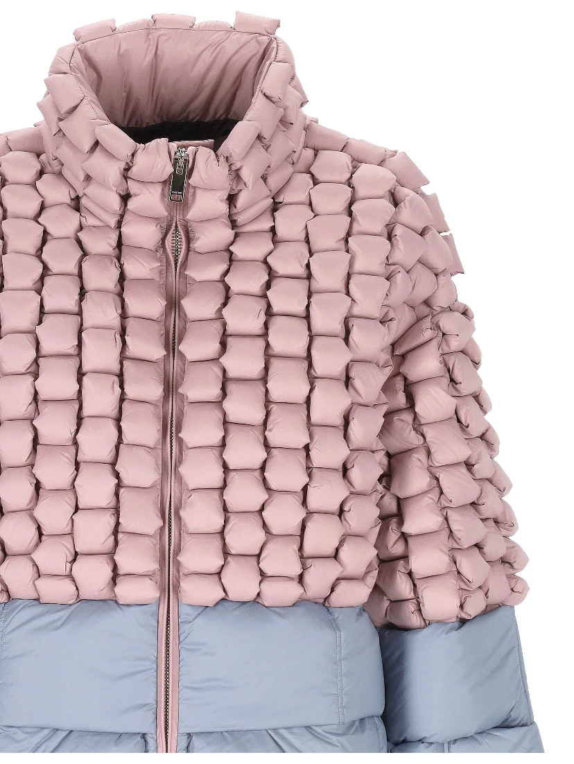 RAXXY Jackets