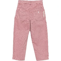 Stella McCartney Trousers