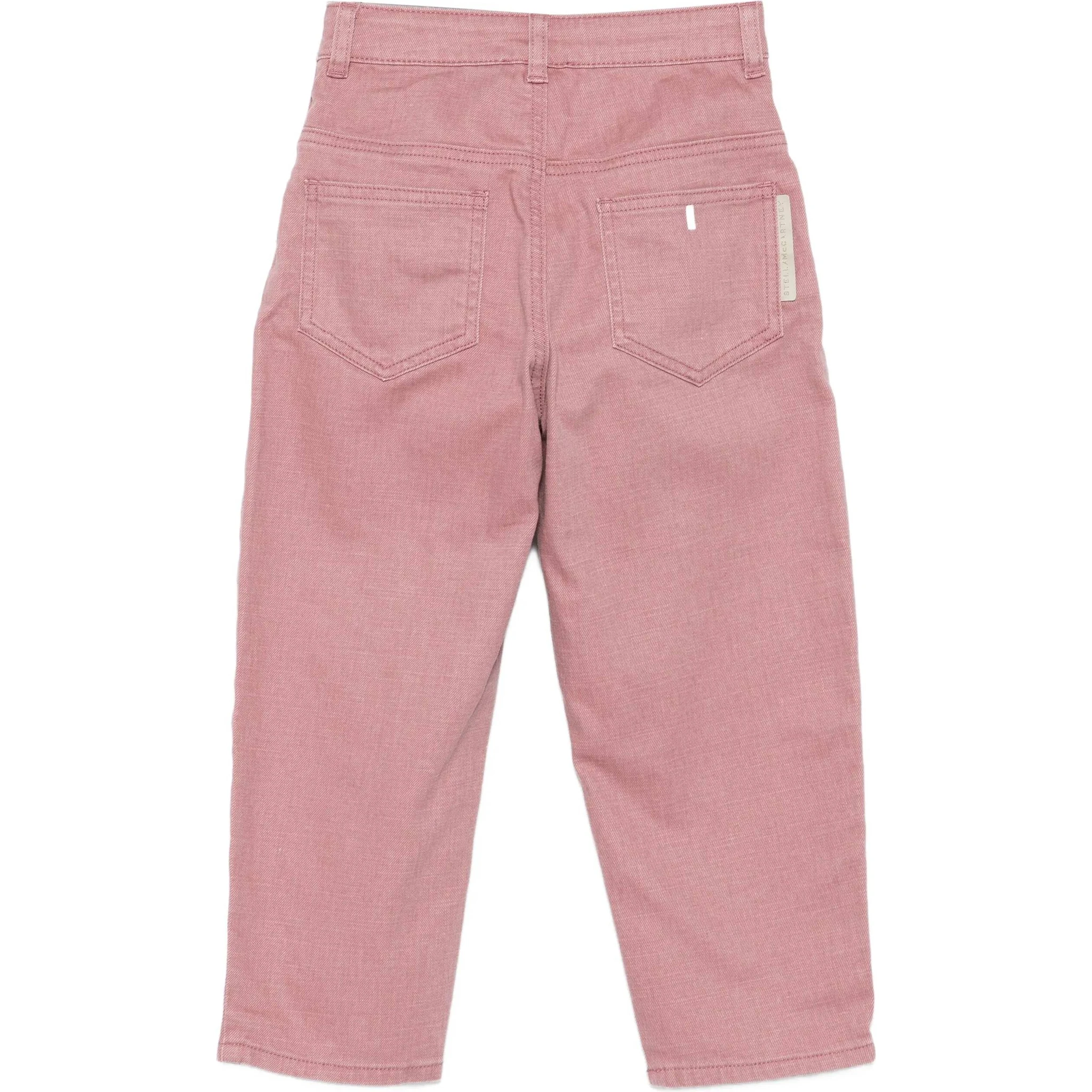 Stella McCartney Trousers