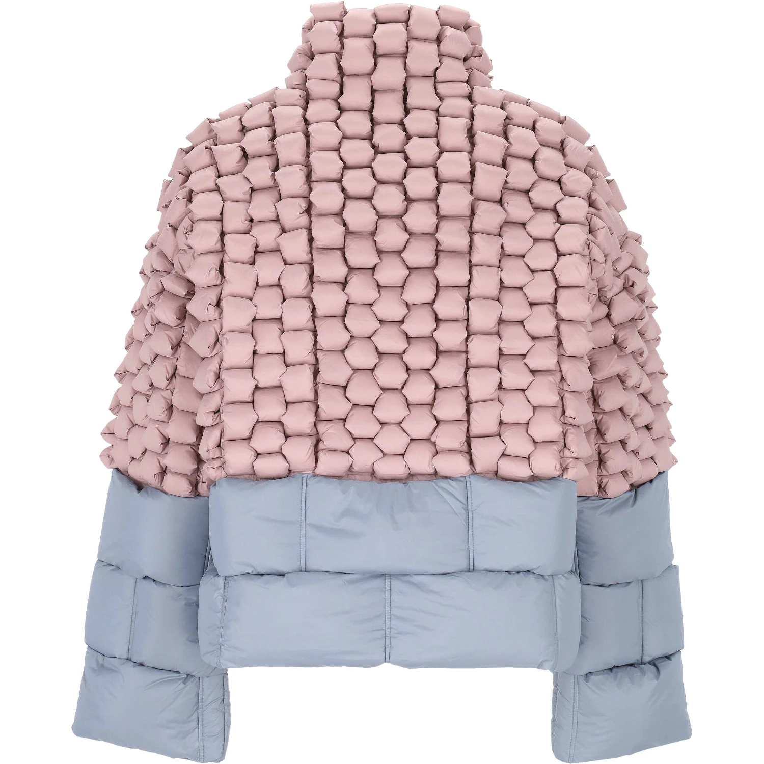 RAXXY Jackets