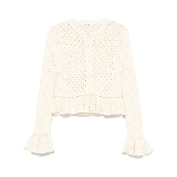 Chloè Sweaters