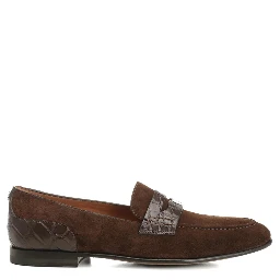 Dolce & Gabbana Flat shoes