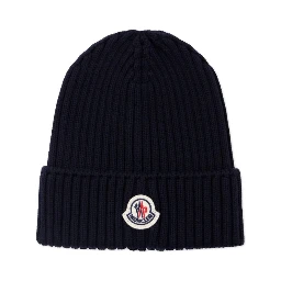 MONCLER KIDS Hats