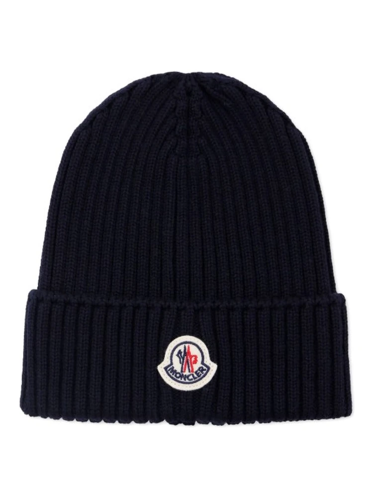 MONCLER KIDS Hats