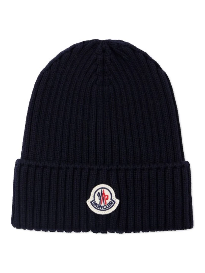 MONCLER KIDS Hats