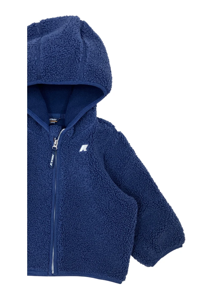 K-Way Jackets alternative