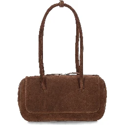 Lagune bowling bag