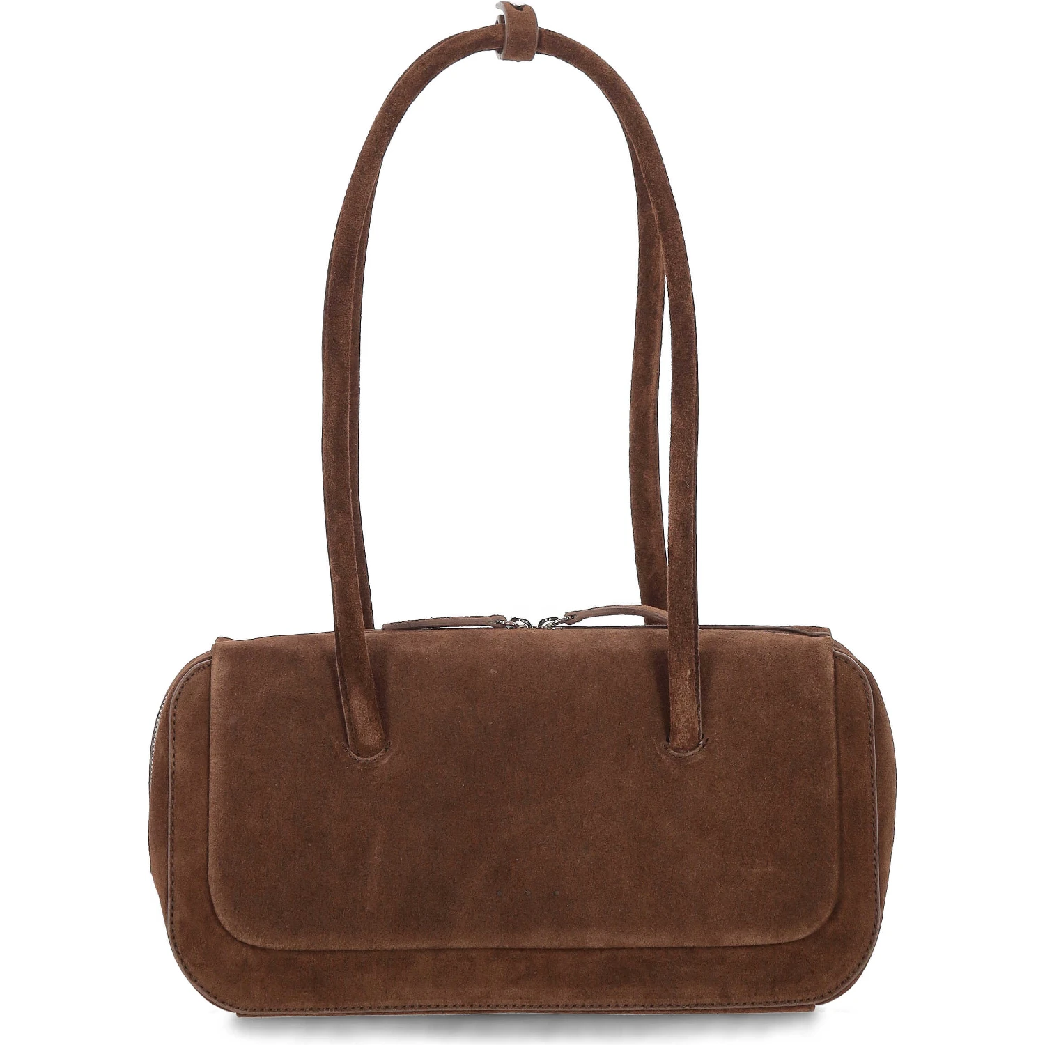 Lagune bowling bag