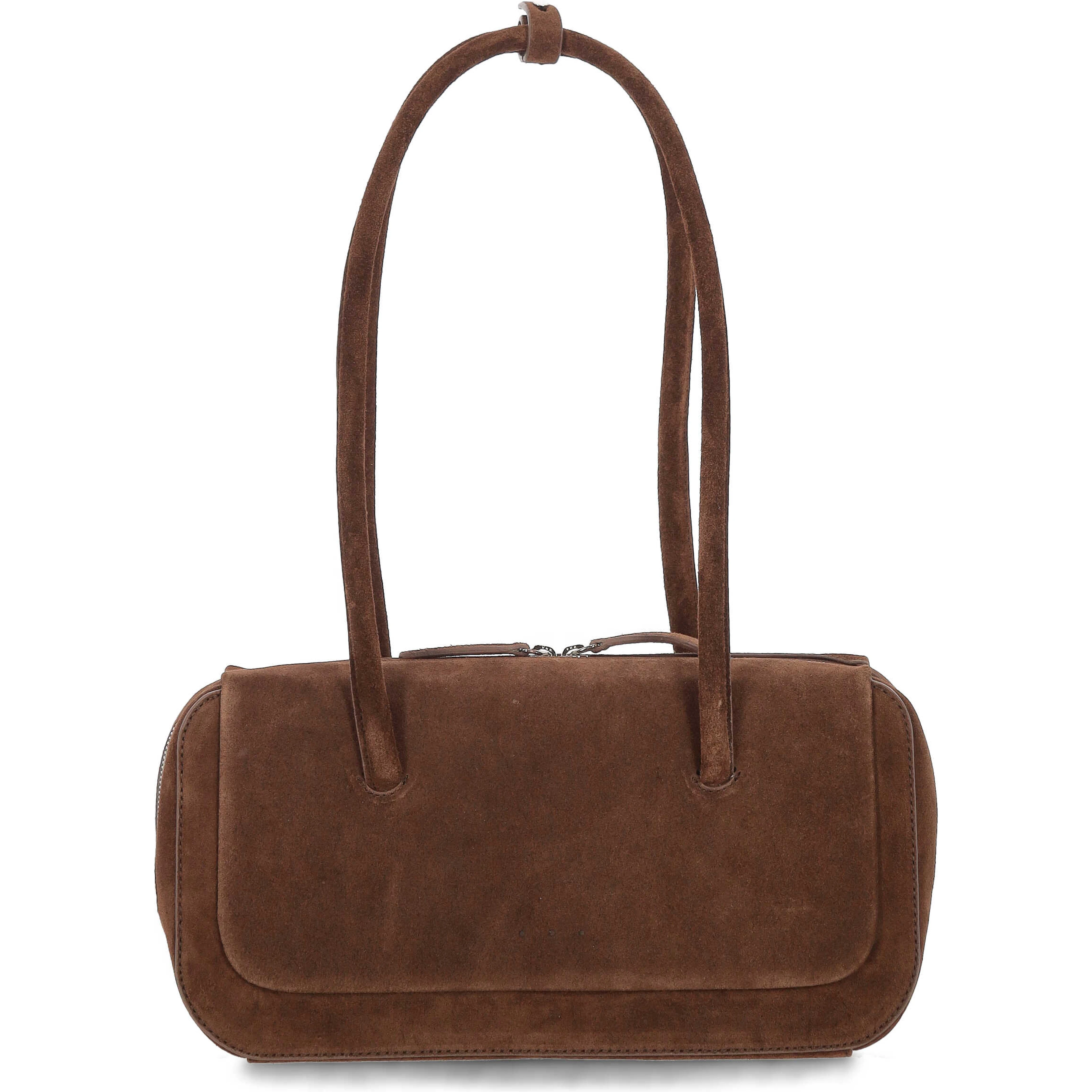 Lagune bowling bag