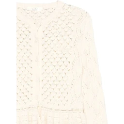 Chloè Sweaters
