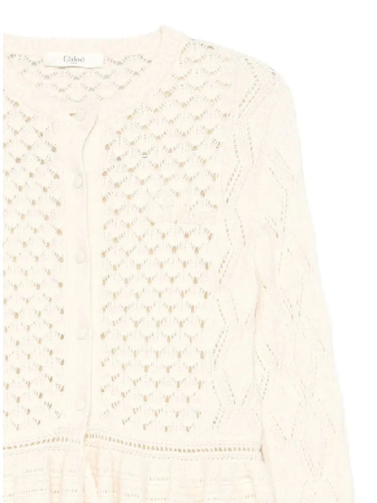 Chloè Sweaters alternative