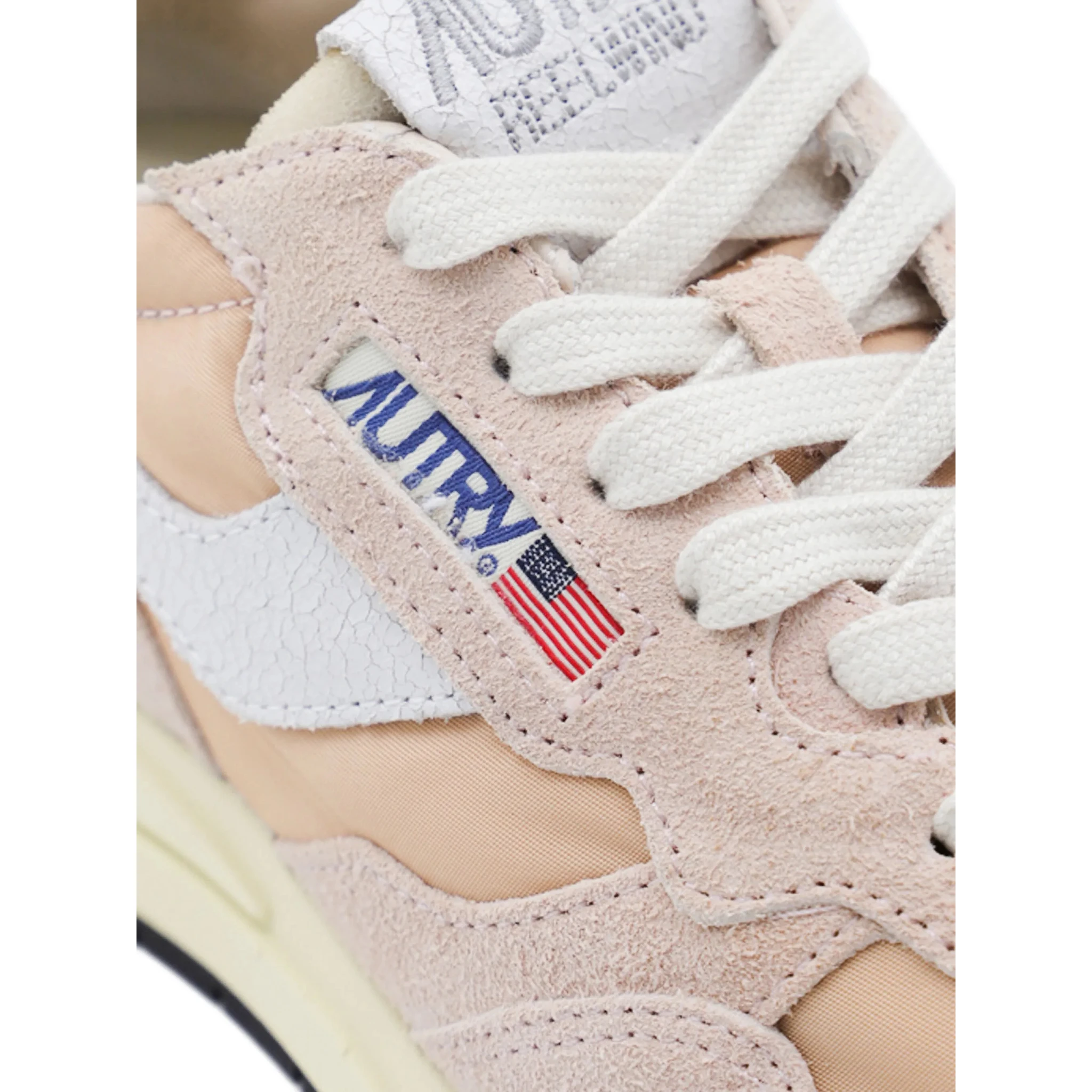 AUTRY Sneakers