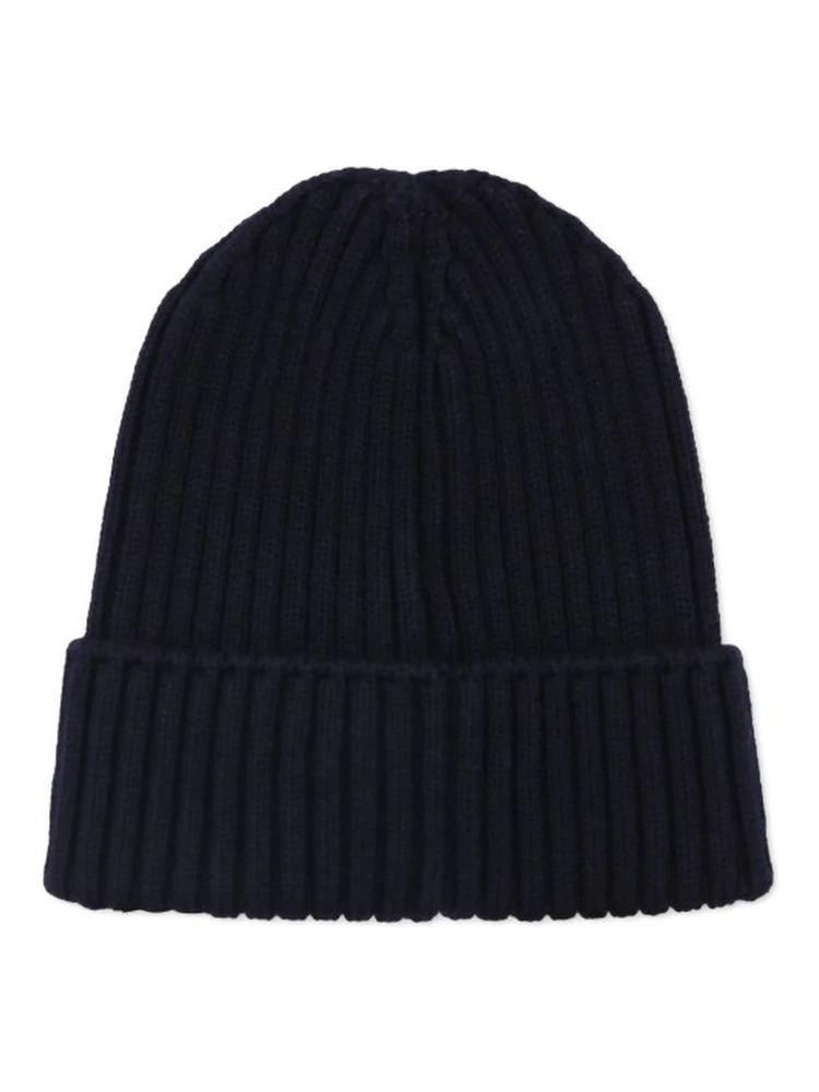 MONCLER KIDS Hats alternative