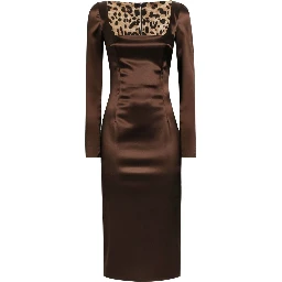 Dolce & Gabbana Dresses