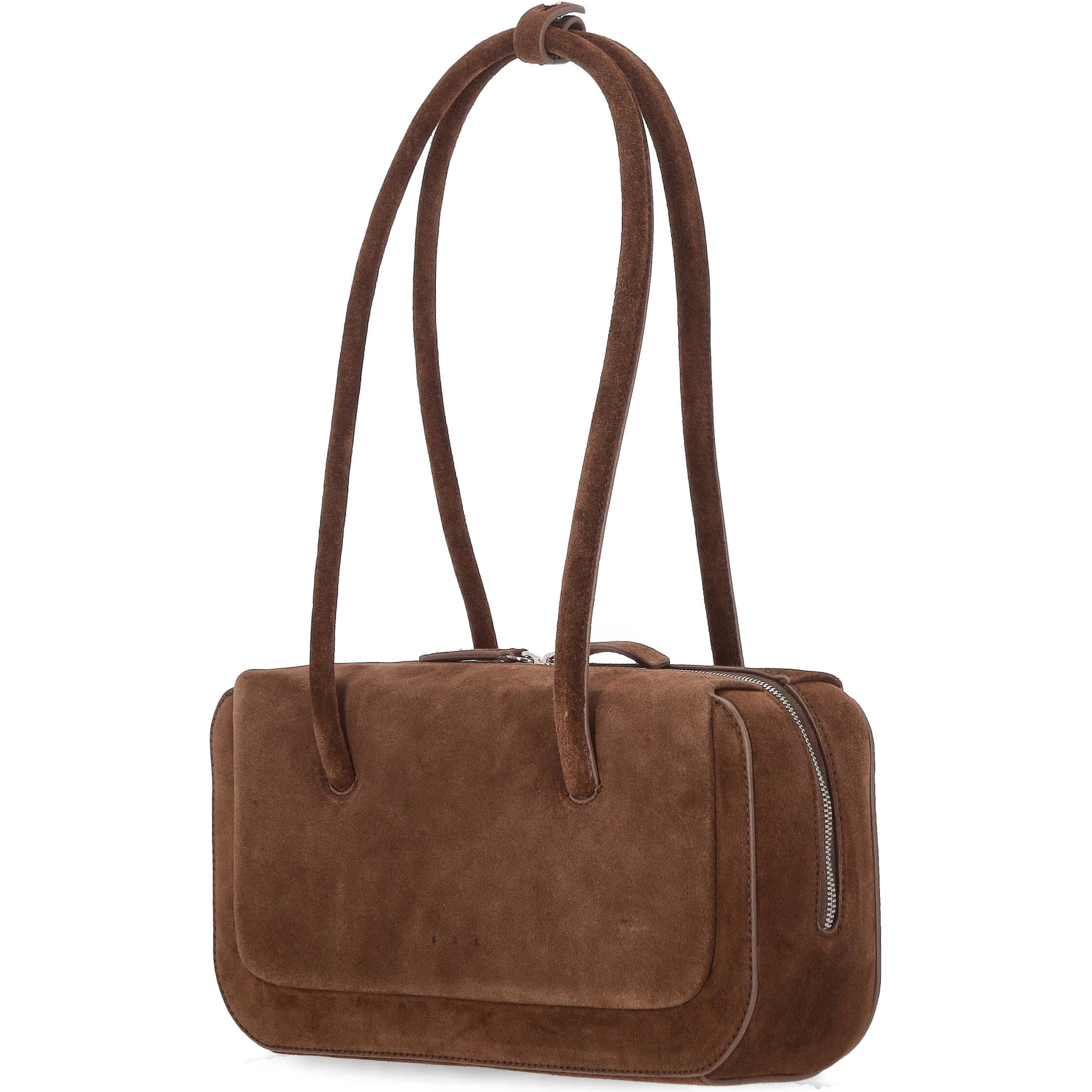 Lagune bowling bag