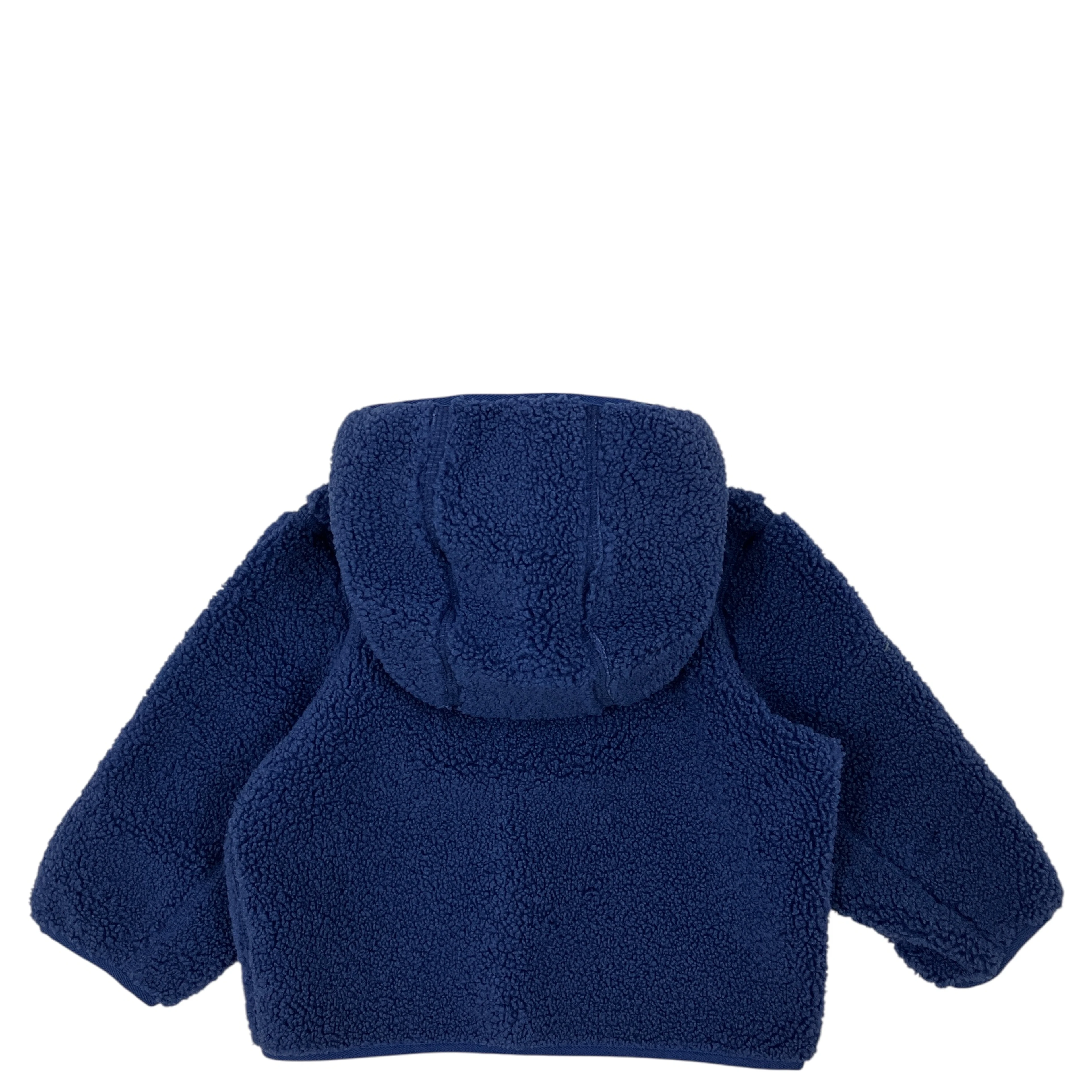 K-Way Jackets