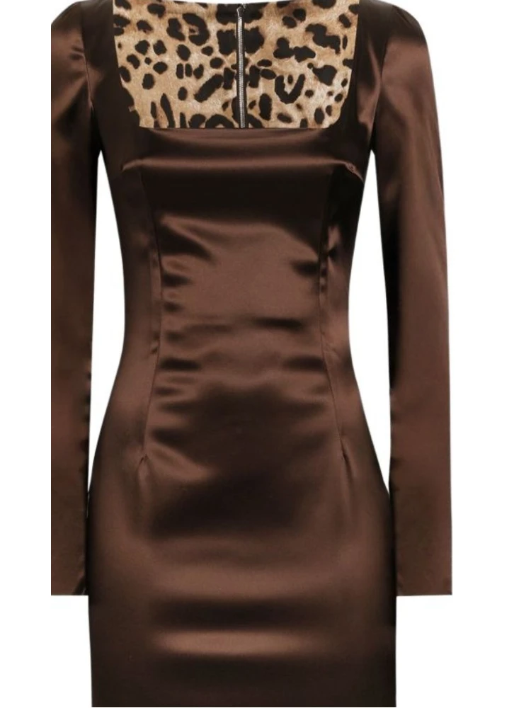 Dolce & Gabbana Dresses alternative