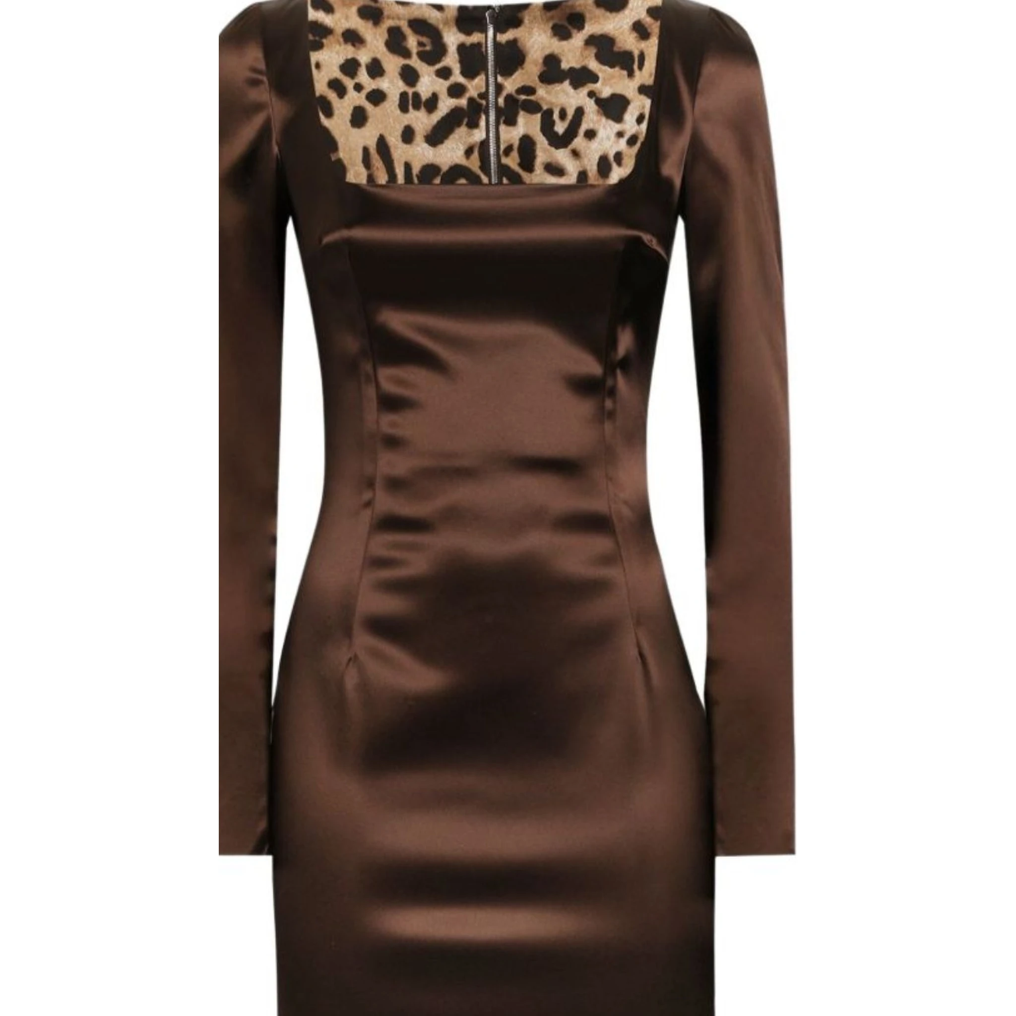 Dolce & Gabbana Dresses