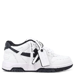 Off White Sneakers