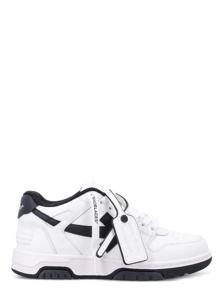 Off White Sneakers