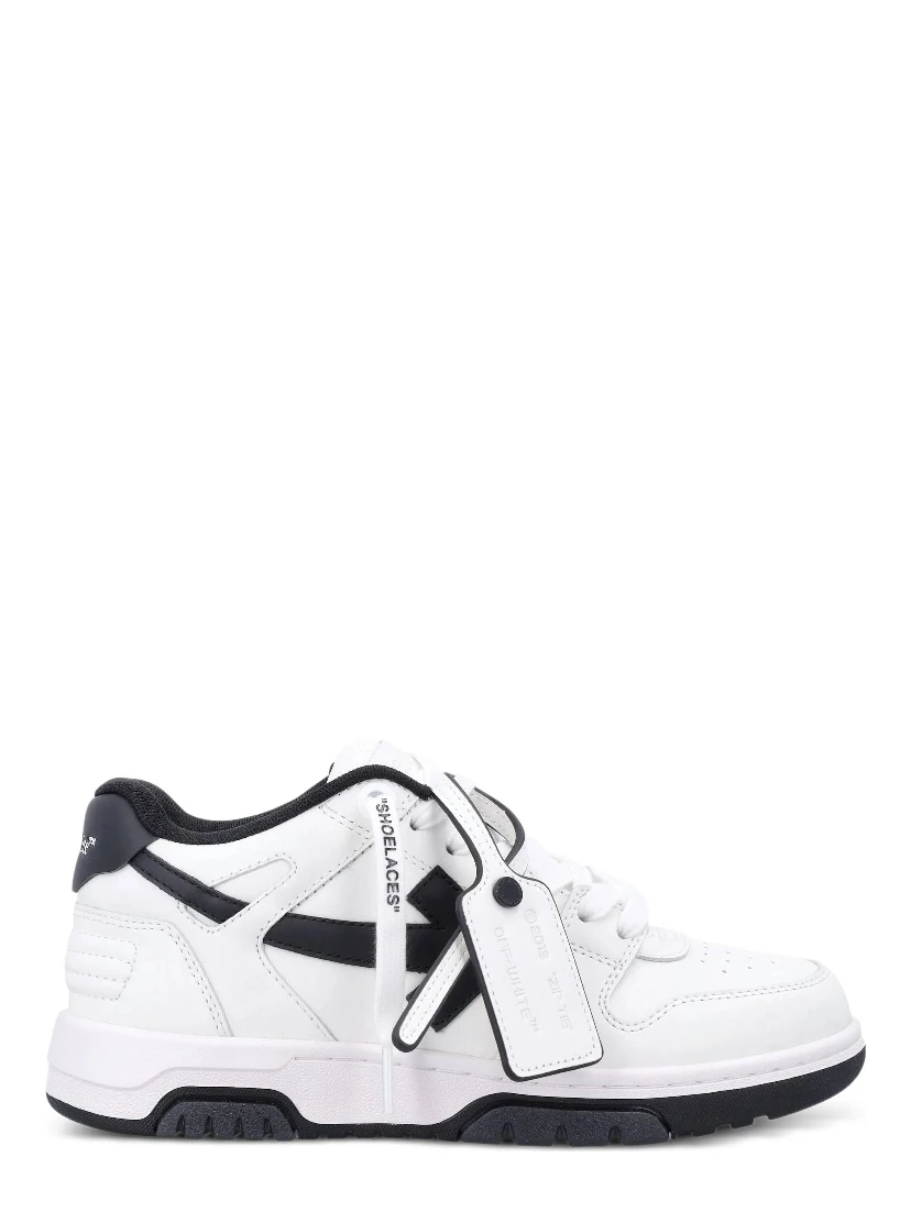 Off White Sneakers