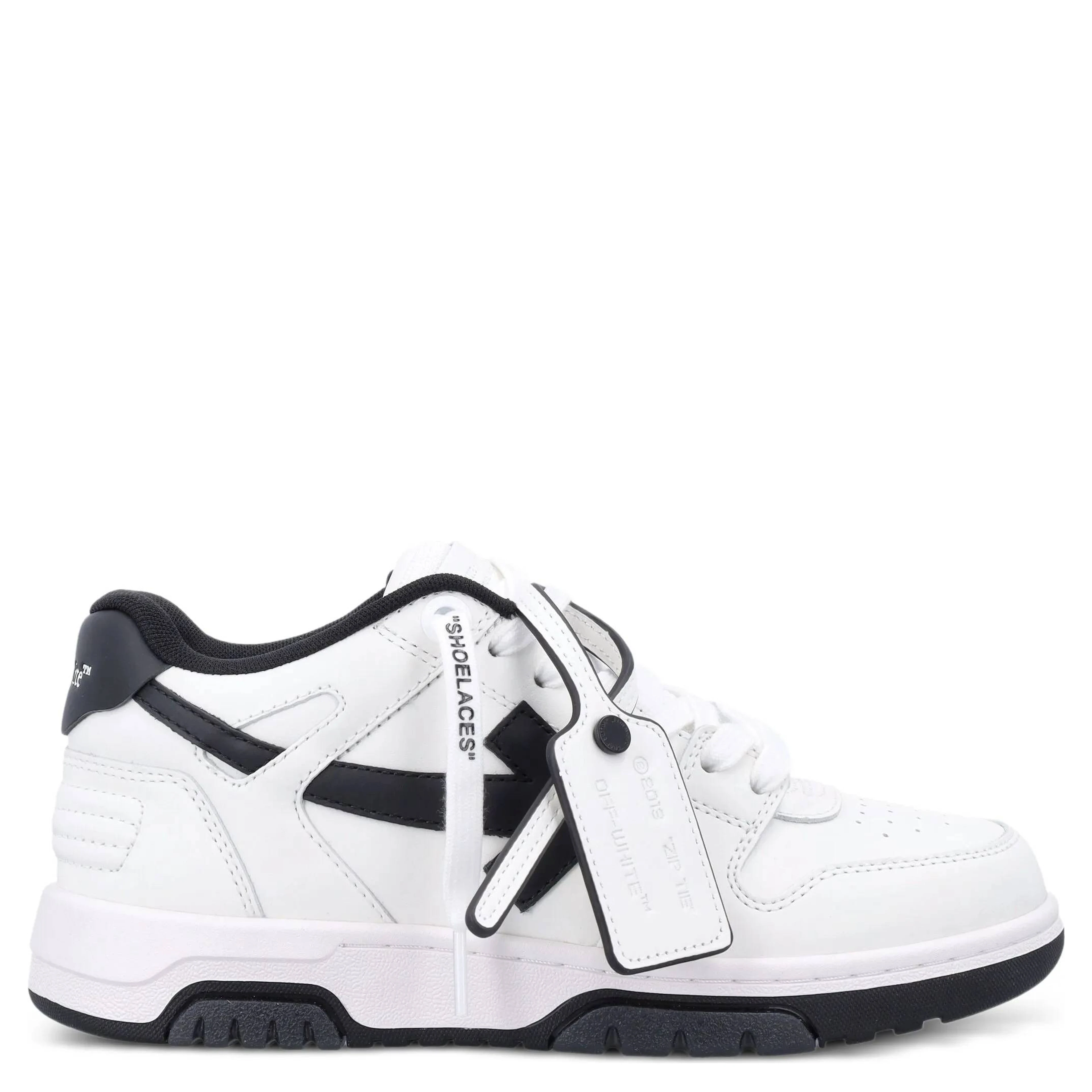 Off White Sneakers