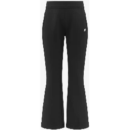 K-Way Trousers