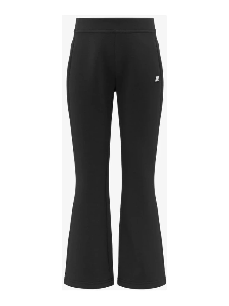 K-Way Trousers