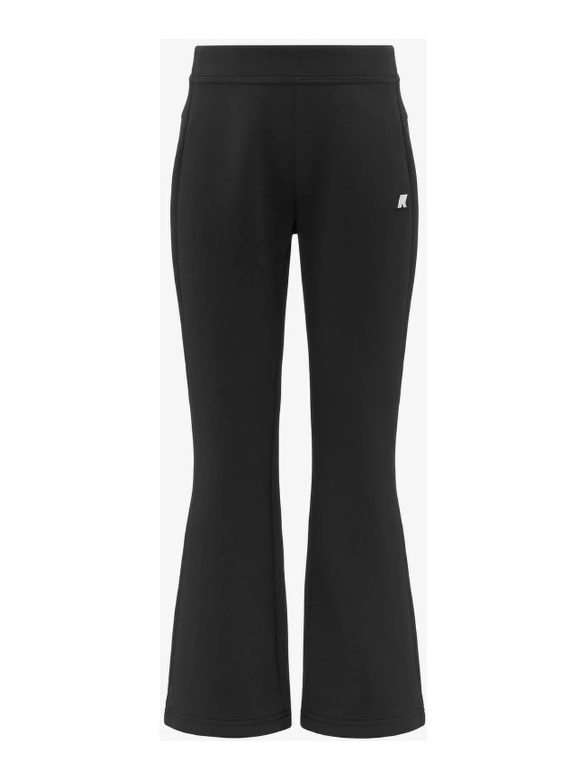K-Way Trousers